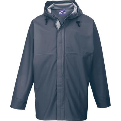 Portwest sealtex ocean s250 / Водоустойчиво яке - тъмносиньо xxl (s250narxxl)