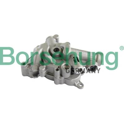 BORSEHUNG Olejové čerpadlo B11899