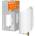 OSRAM Smart+ Wifi Orbis 4058075574151