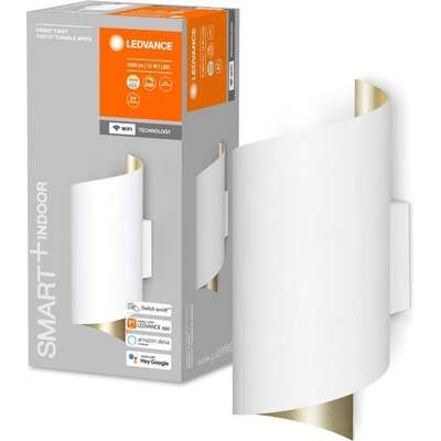 OSRAM Smart+ Wifi Orbis 4058075574151