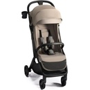 Image 1 of KinderKraft Nubi 2