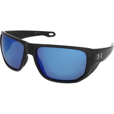 Under Armour UAATTACK2 807 7N