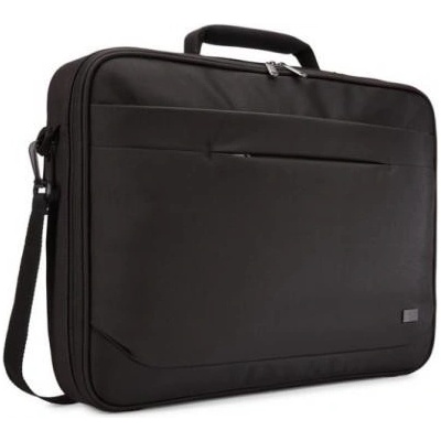 CaseLogic Brašňa Advantage 17,3" CL-ADVB117K