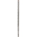 Bosch 2608833819