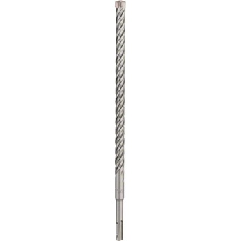 Bosch 2608833819