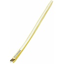 Singing Rock Dyneema Sling 11mm 60cm