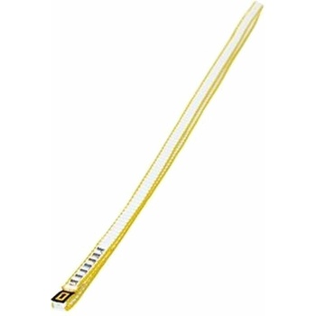 Singing Rock Dyneema Sling 11mm 60cm