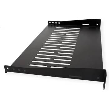 V-Store РАФТ за 19` RACK - 250mm (РАФТ за 19` RACK 250mm 1U)