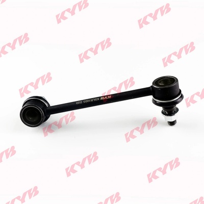 Tyč nebo vzpěra stabilizátoru KYB KSLR1003