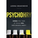 Psychohry