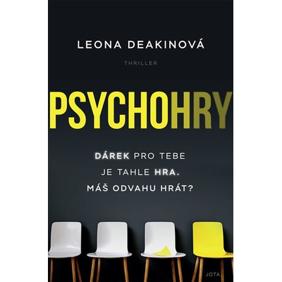 Psychohry