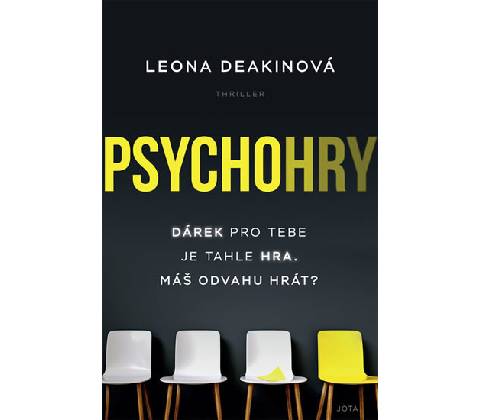 Psychohry