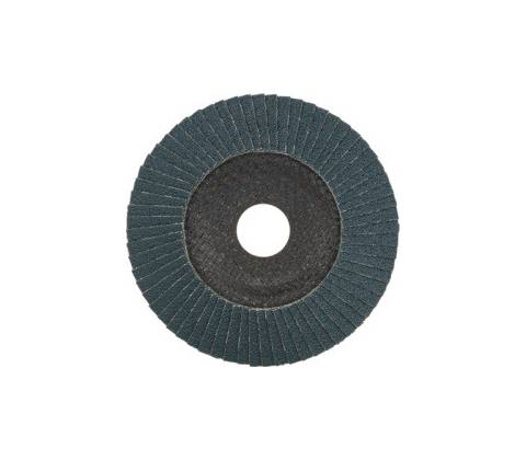 Bosch 2.608.606.752