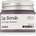 COSRX Honey Sugar Lip Scrub 20 g