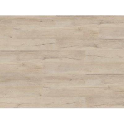 EBS Click 18,1 x 122 Dub Sevilla 2,208 m2