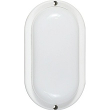 Ledmed LM31300025