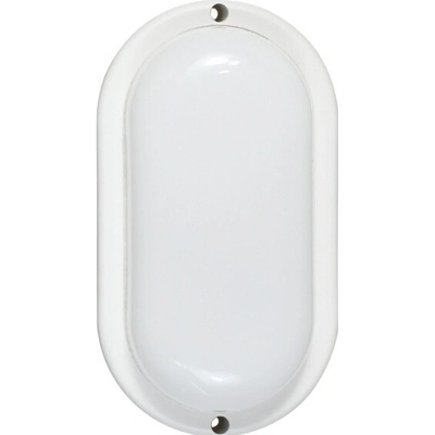 Ledmed LM31300025