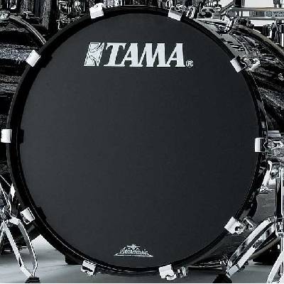 Tama BK22BMTT 2166