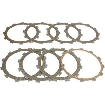 TRW KTM 690 Enduro – Zbozi.Blesk.cz