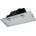 Faber INCA SMART HC A70
