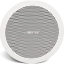 Bose FreeSpace FS2C