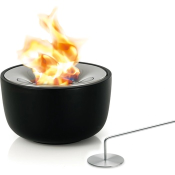 BLOMUS Декоративна камина fuoco - Ø 18, 5 см (blomus-65078)