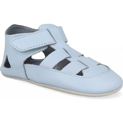 Bobux Skyway leather – Zboží Mobilmania