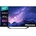 Hisense 65A79GQ