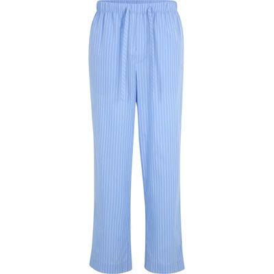Marc O'Polo Панталон пижама 'Mix&Match' синьо, размер M