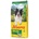 Josera Adult Lamb & Rice 12,5 kg