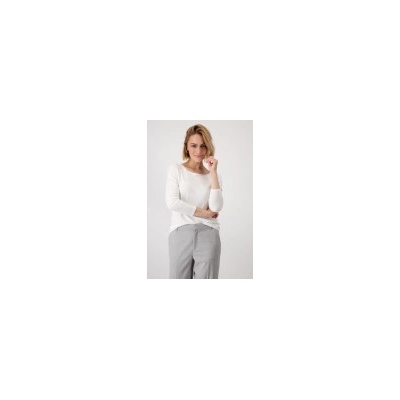 Monari dámské tričko 808653 102 bílé
