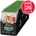 PRO PLAN PURINA PRO PLAN CAT STERILISED MAINTENANCE консерви говеждо 26 x 85 г