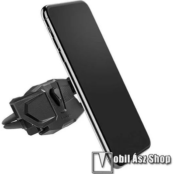 Image 1 of Spigen 000CP26265