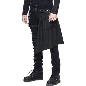 Devil fashion Мъжки панталони devil fashion - pt032