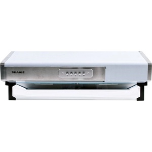Snaigė Аспиратор Snaige SNH-FS905IXG 1M (SNH-FS905IXG 1M)