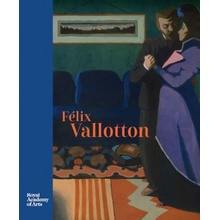 Felix Vallotton