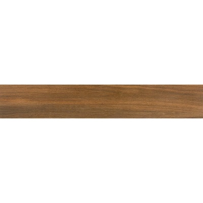 EBS Rainier 20 x 120 cm nogal matná 9mm 1,68m²