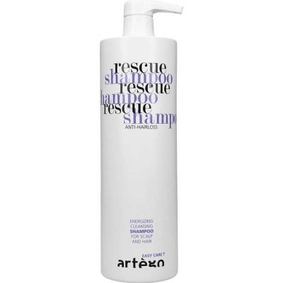 Artego šampon proti vypadávání vlasů 1000 ml