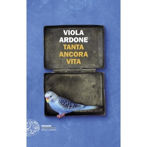 Tanta ancora Vita | Viola Ardone (2025)