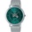 Casio MTP-B130M-3A