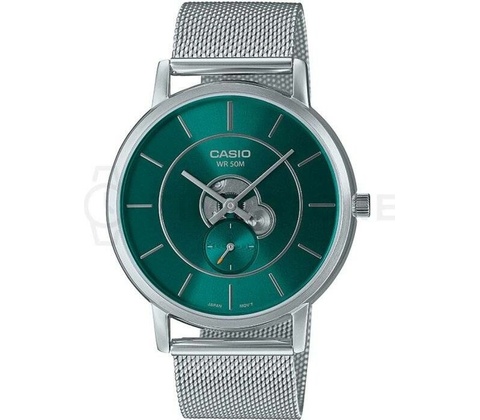 Casio MTP-B130M-3A