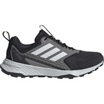 adidas Terrex tracefinder 2 w 39 1/3 - sportisimo - 117,25 лв