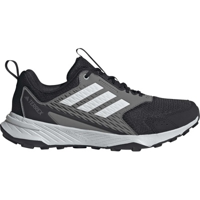 adidas Terrex tracefinder 2 w 39 1/3