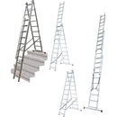 Krause 033406