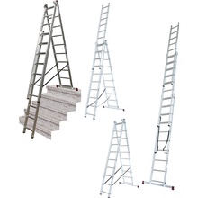 Krause 033406