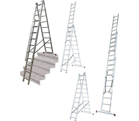 Krause 033406