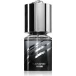 Philipp Plein Plein Sport Thunder EDT мъжки 40ml Парфюми