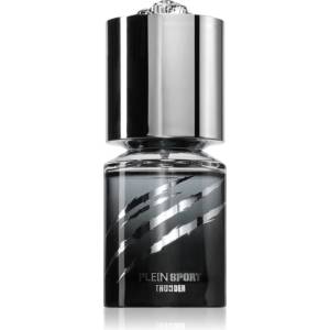 Philipp Plein Plein Sport Thunder EDT мъжки 40ml Парфюми