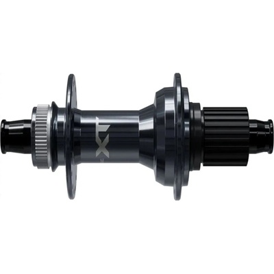 SHIMANO XT FH-M8210-B