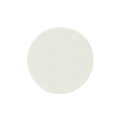 Krytka samolepicí 13mm 20ks - světle šedá 93562